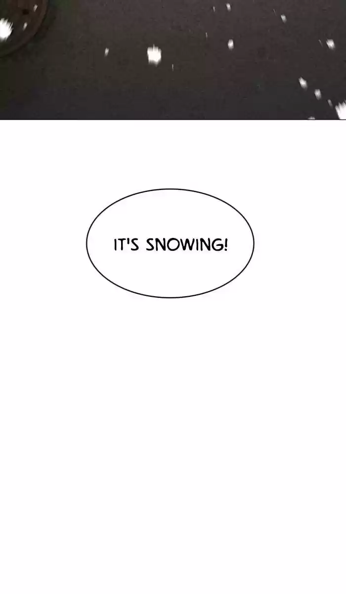 Descent Of A Goddess Chapter 159