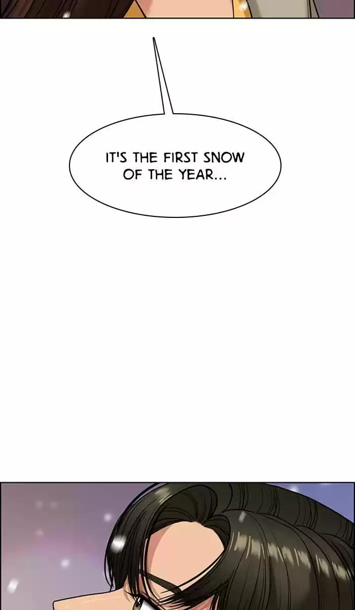 Descent Of A Goddess Chapter 159