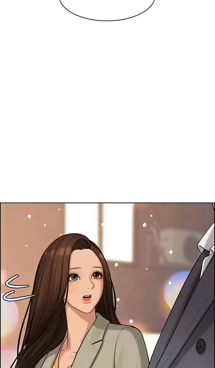 Descent Of A Goddess Chapter 159