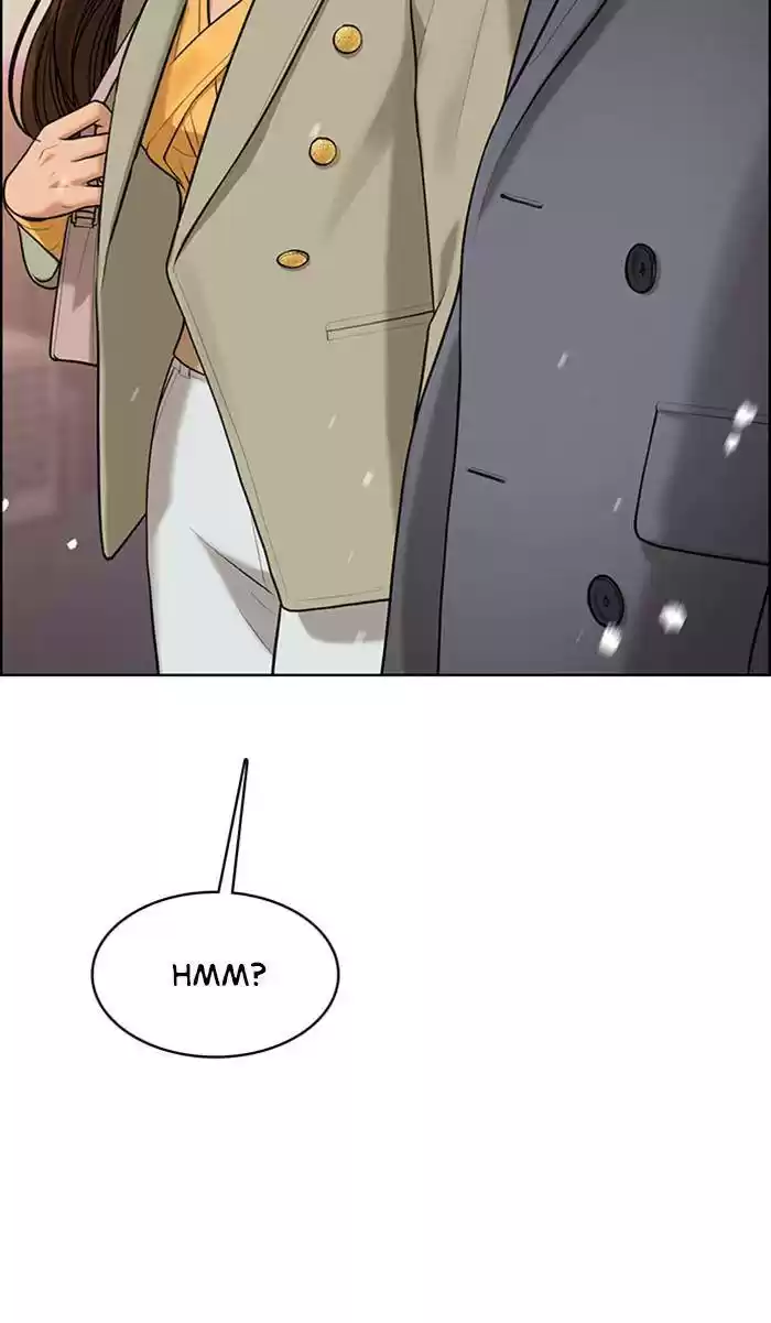 Descent Of A Goddess Chapter 159