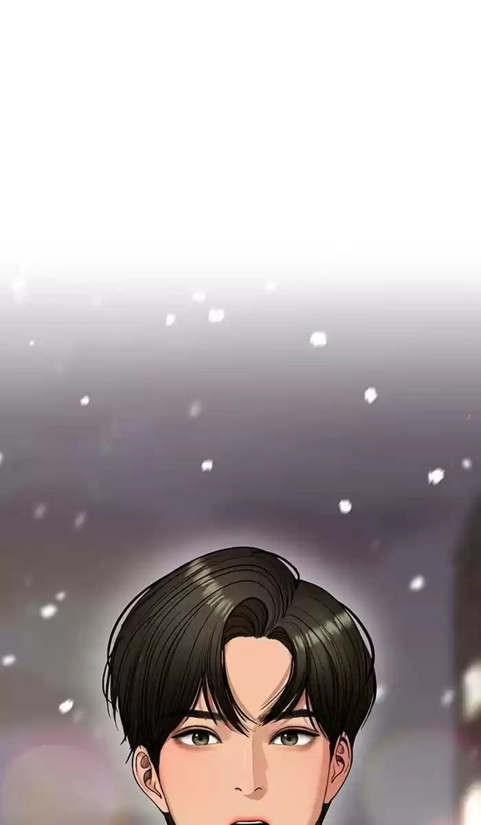 Descent Of A Goddess Chapter 159