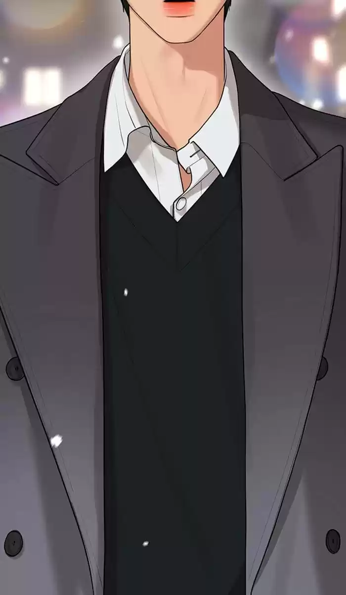 Descent Of A Goddess Chapter 159