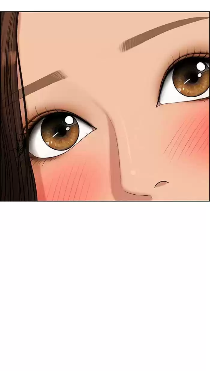 Descent Of A Goddess Chapter 159