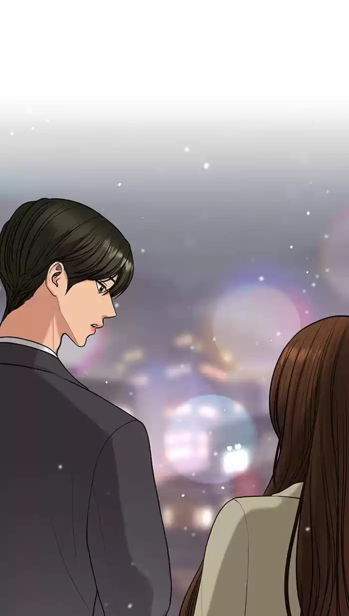 Descent Of A Goddess Chapter 159