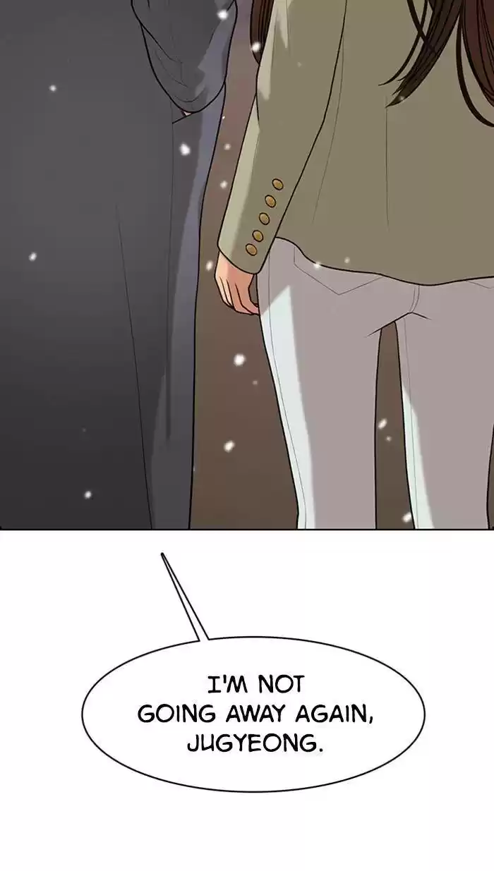 Descent Of A Goddess Chapter 159