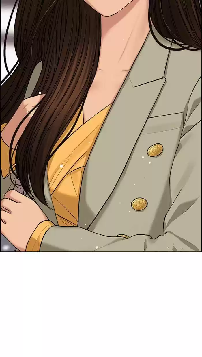 Descent Of A Goddess Chapter 159