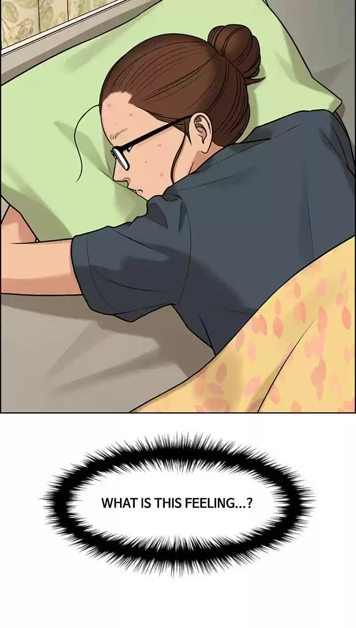 Descent Of A Goddess Chapter 159