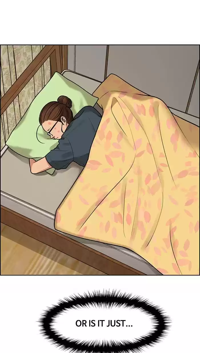 Descent Of A Goddess Chapter 159