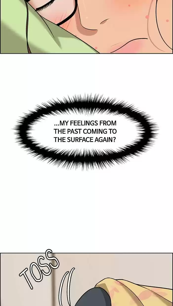 Descent Of A Goddess Chapter 159