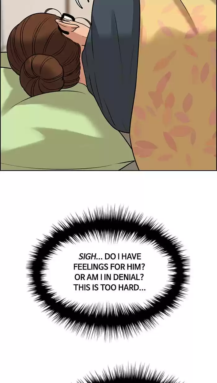 Descent Of A Goddess Chapter 159