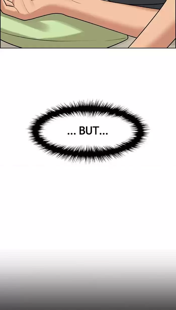 Descent Of A Goddess Chapter 159