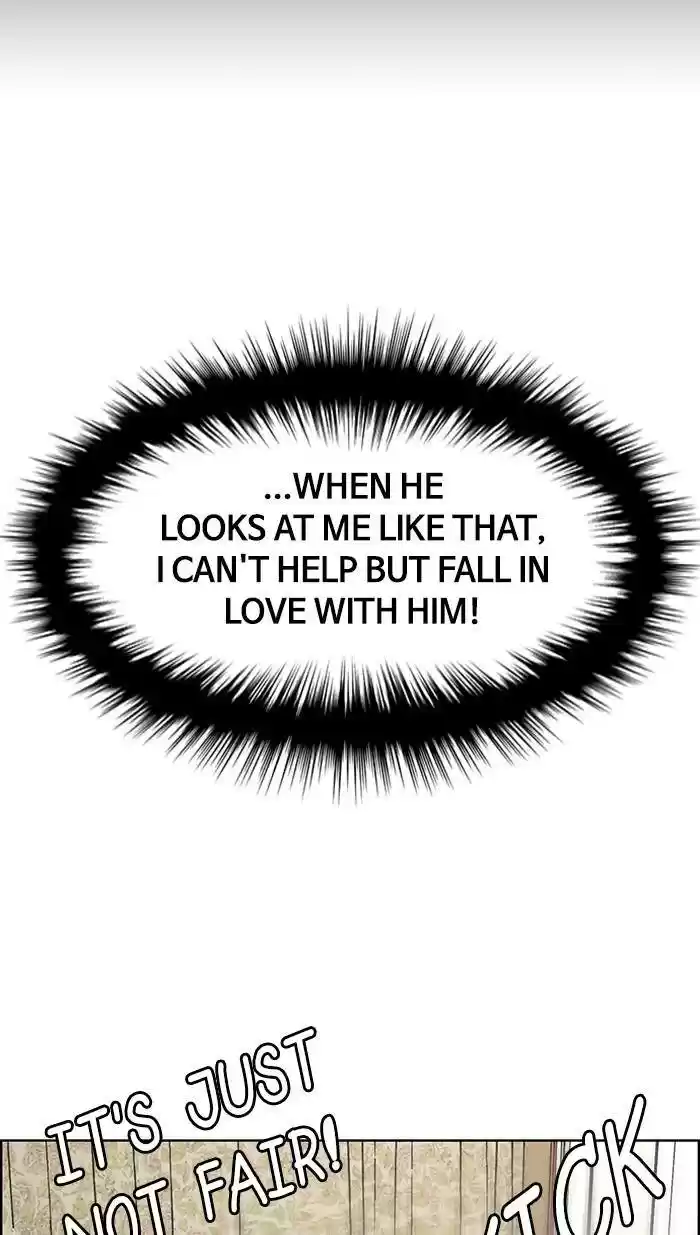 Descent Of A Goddess Chapter 159