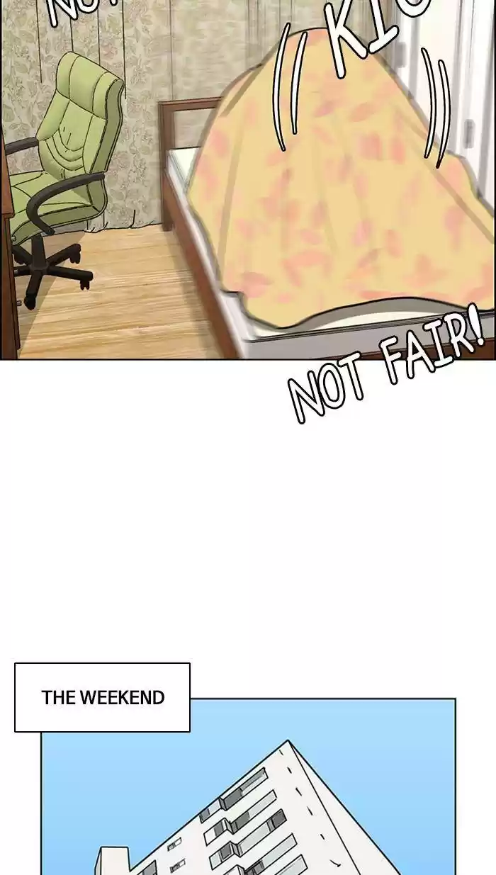 Descent Of A Goddess Chapter 159