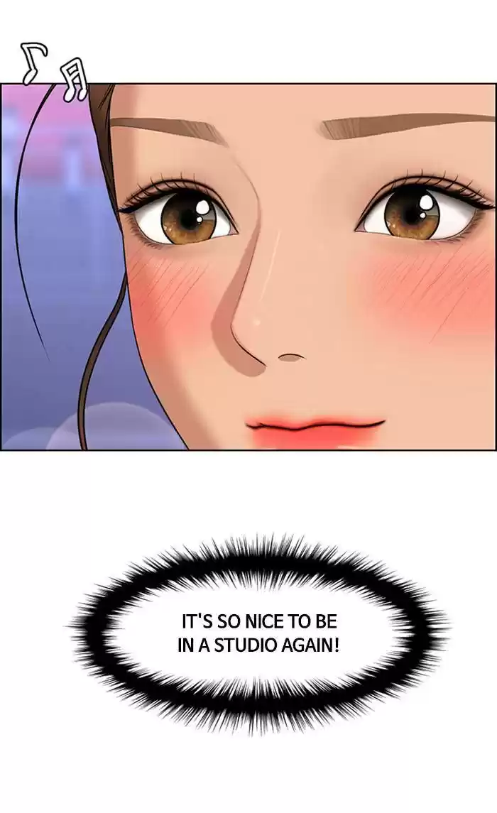 Descent Of A Goddess Chapter 159