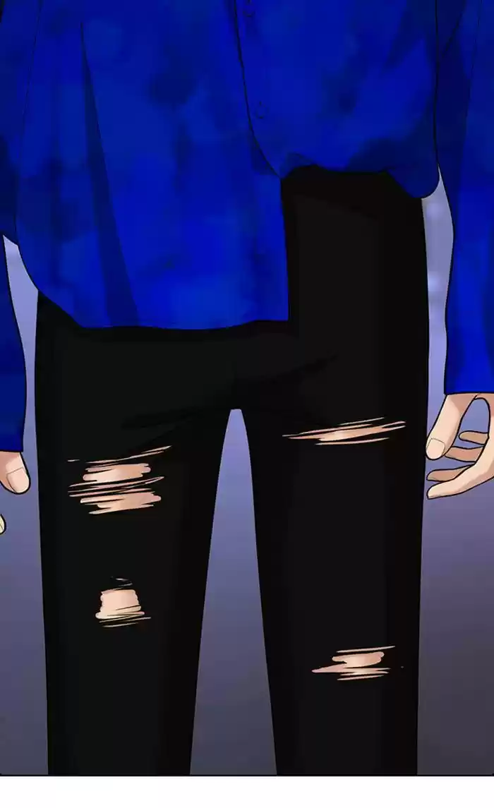 Descent Of A Goddess Chapter 159