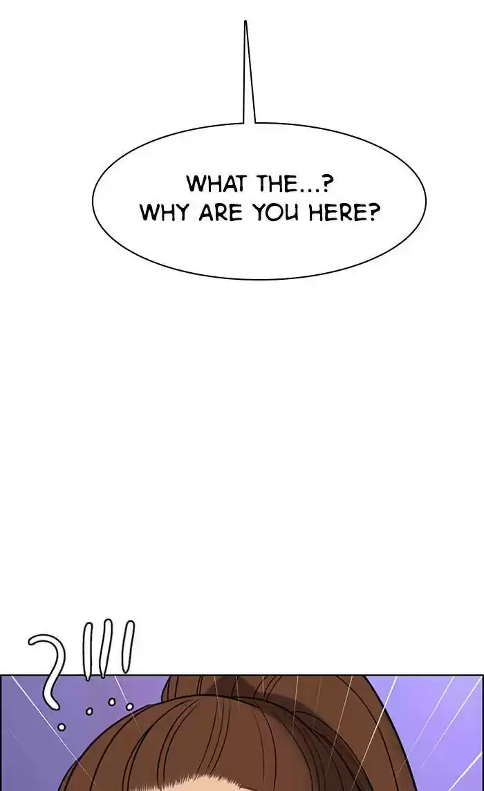 Descent Of A Goddess Chapter 159