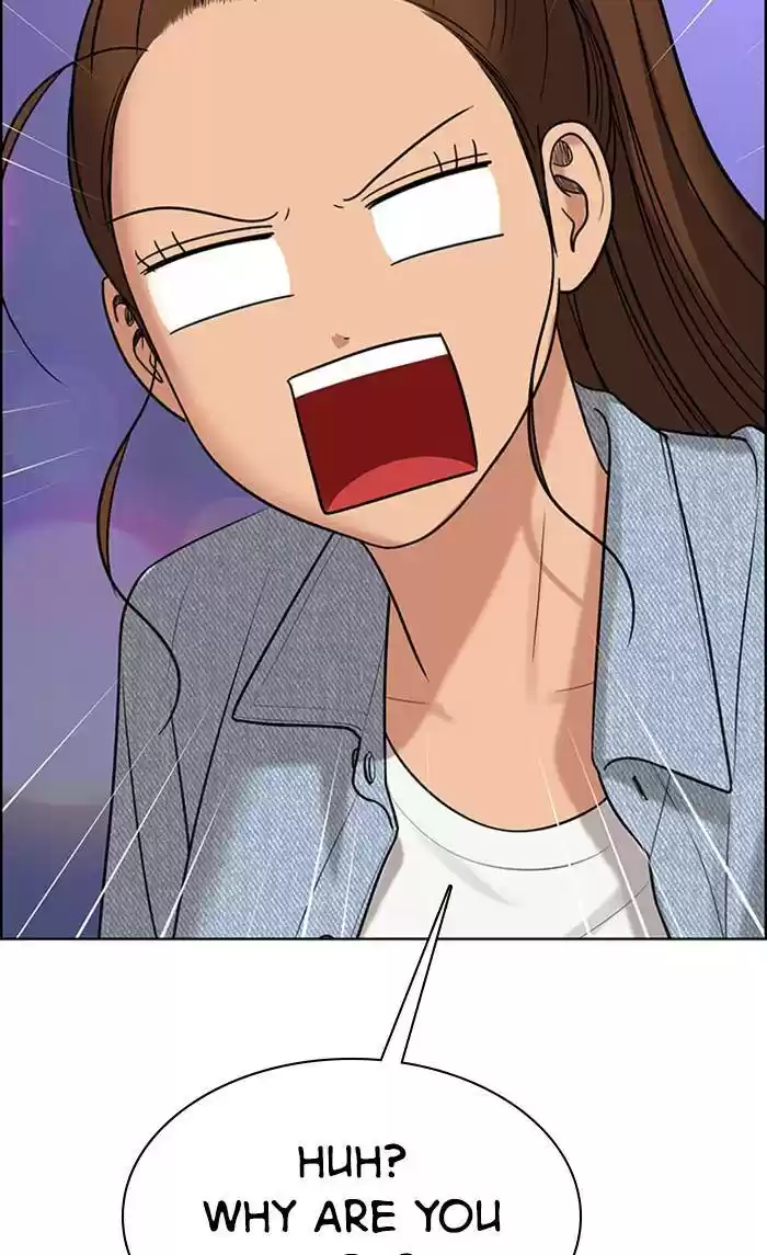 Descent Of A Goddess Chapter 159