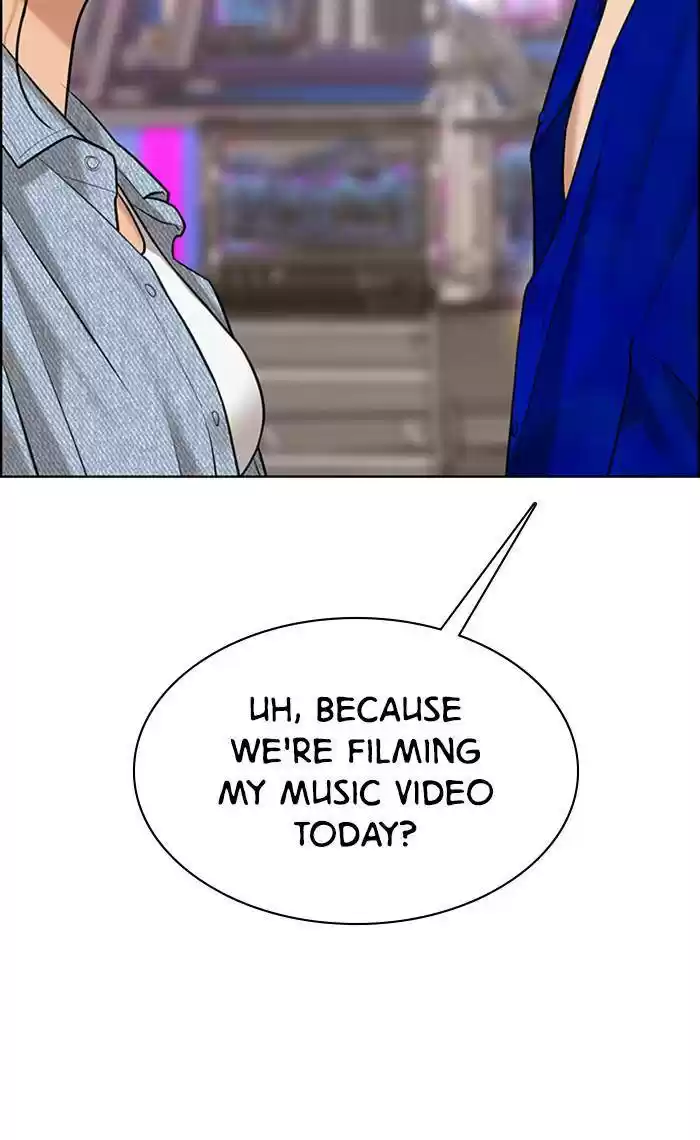 Descent Of A Goddess Chapter 159