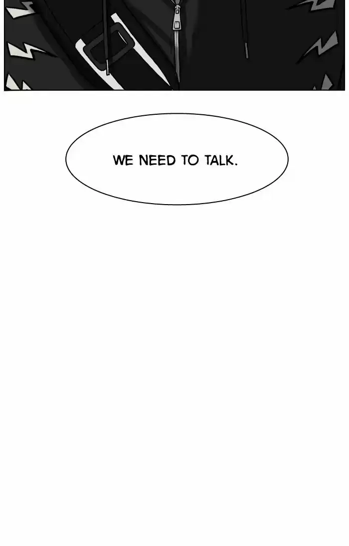 Descent Of A Goddess Chapter 16