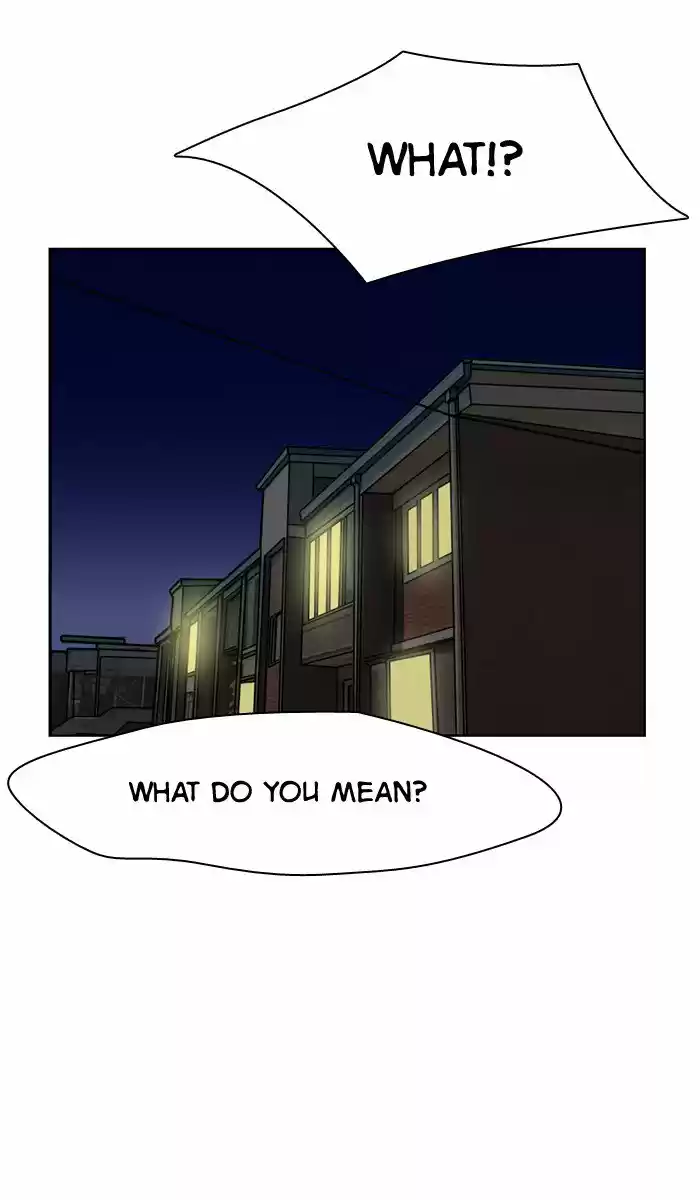 Descent Of A Goddess Chapter 16