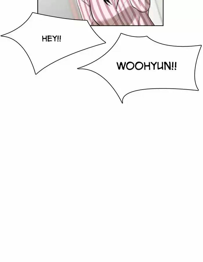 Descent Of A Goddess Chapter 16