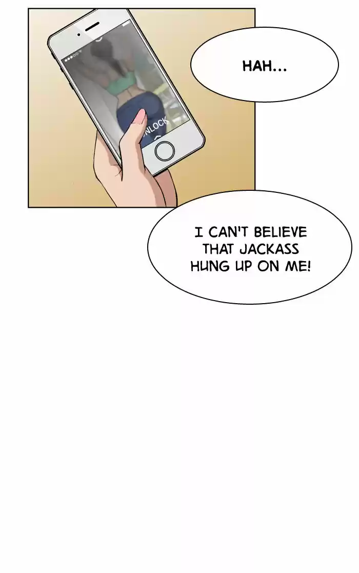 Descent Of A Goddess Chapter 16