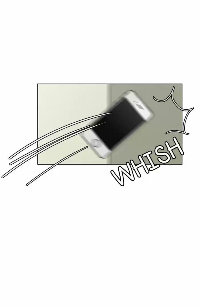 Descent Of A Goddess Chapter 16