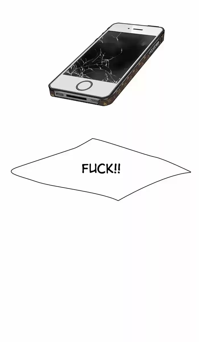 Descent Of A Goddess Chapter 16