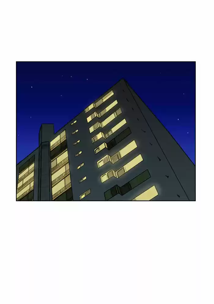 Descent Of A Goddess Chapter 16