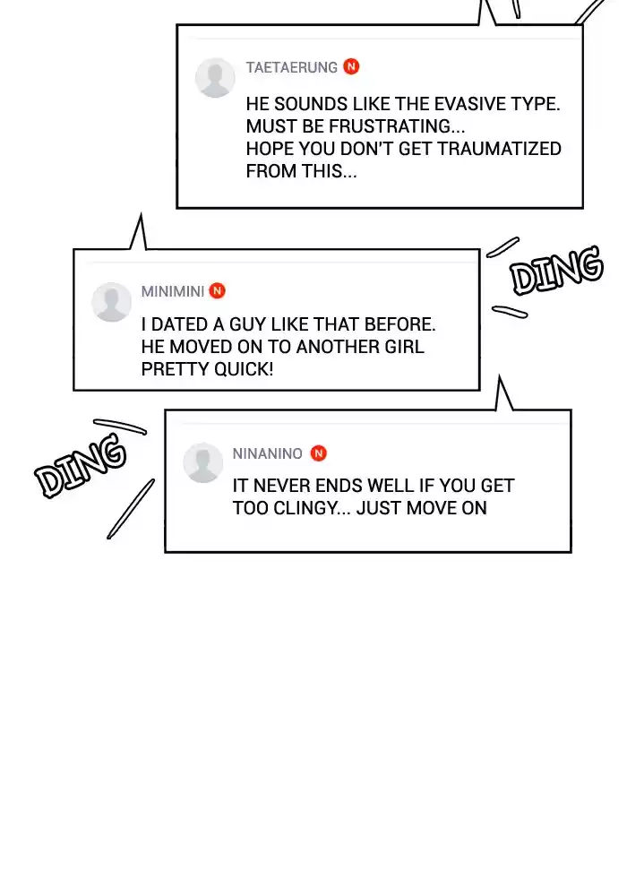 Descent Of A Goddess Chapter 16