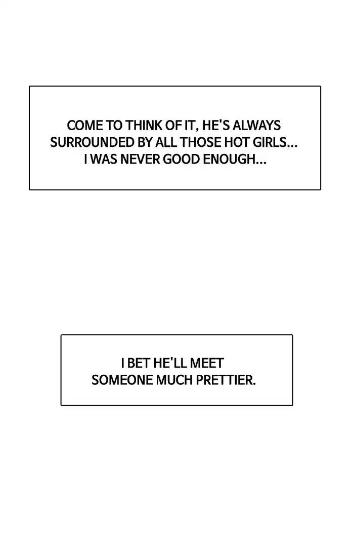 Descent Of A Goddess Chapter 16