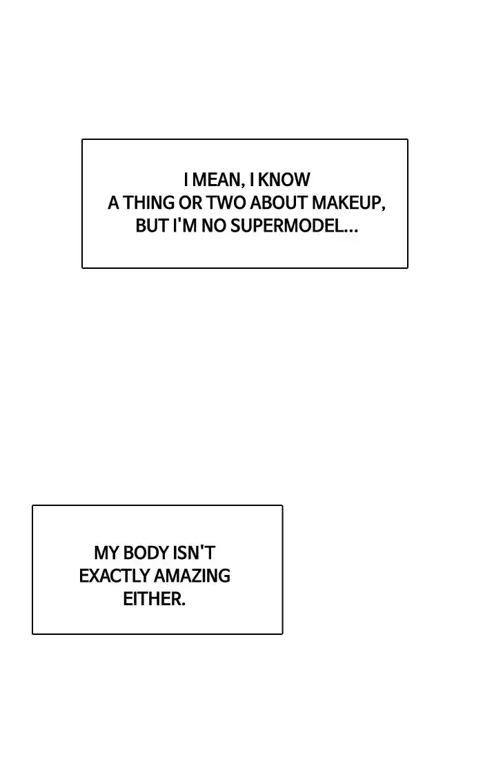 Descent Of A Goddess Chapter 16