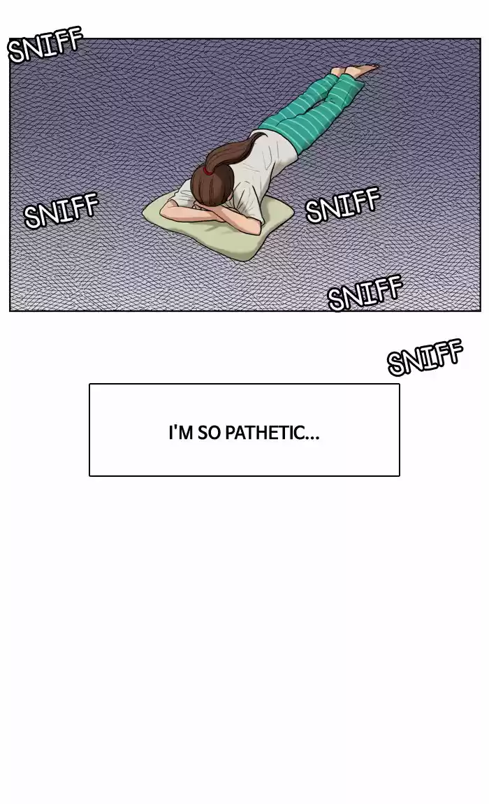 Descent Of A Goddess Chapter 16