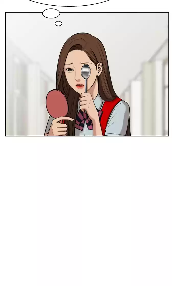 Descent Of A Goddess Chapter 16