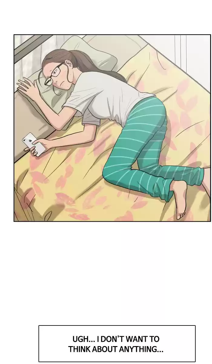 Descent Of A Goddess Chapter 16