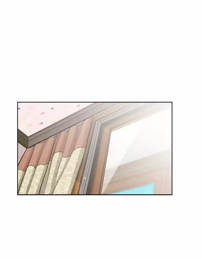 Descent Of A Goddess Chapter 16