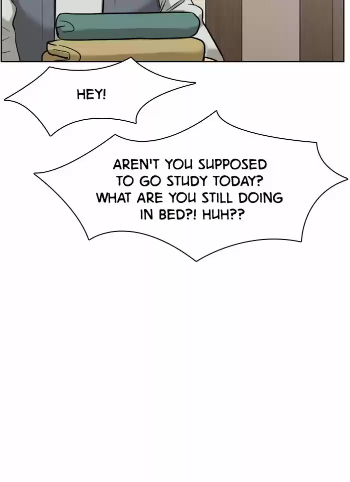 Descent Of A Goddess Chapter 16