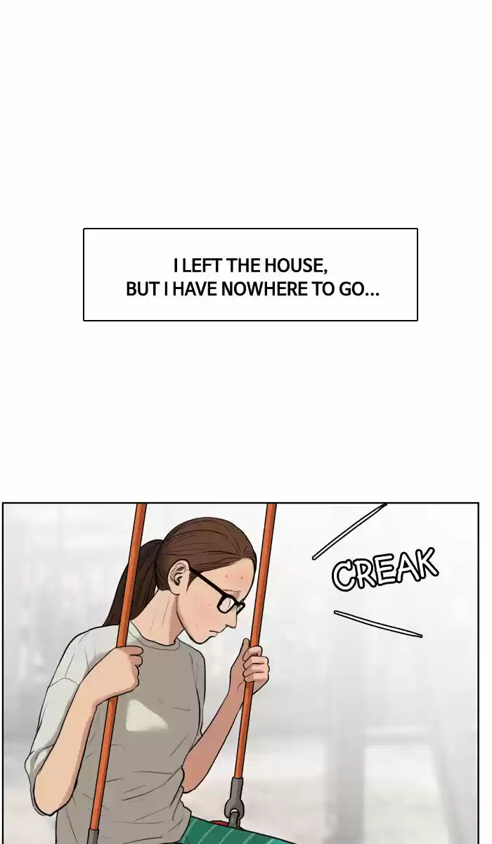 Descent Of A Goddess Chapter 16