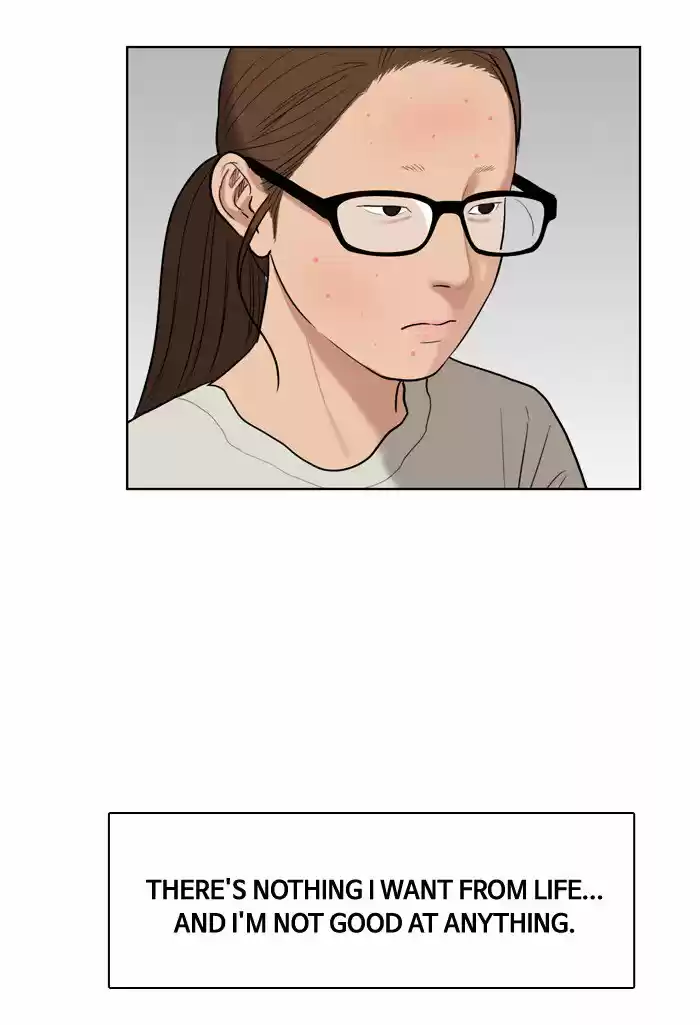 Descent Of A Goddess Chapter 16