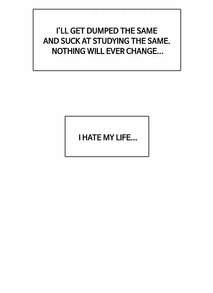 Descent Of A Goddess Chapter 16