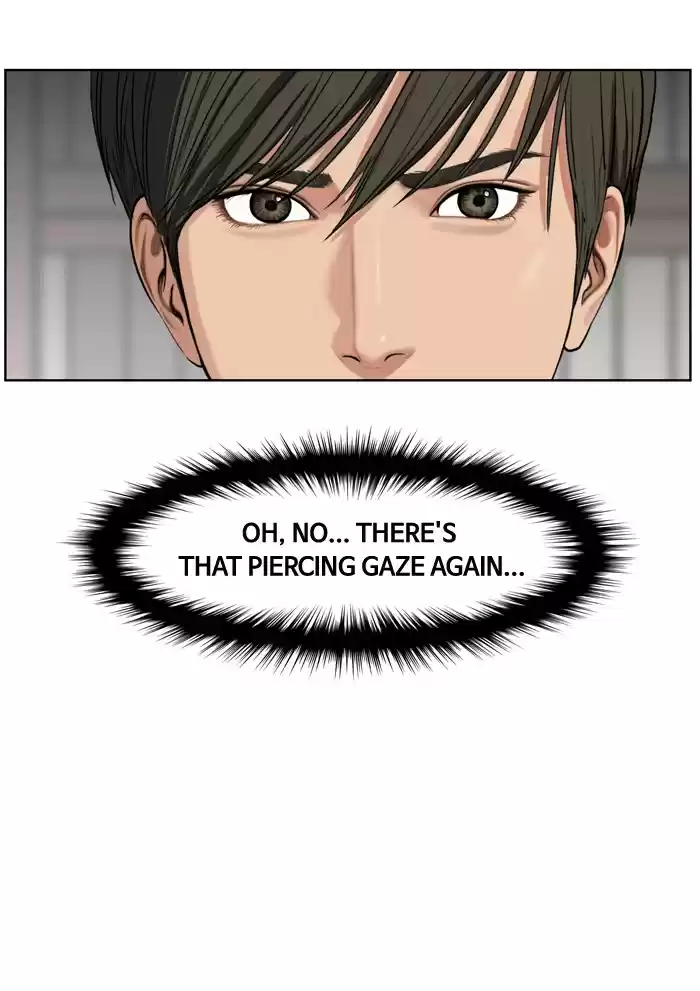 Descent Of A Goddess Chapter 16