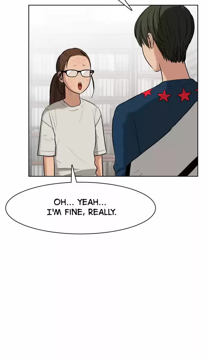 Descent Of A Goddess Chapter 16