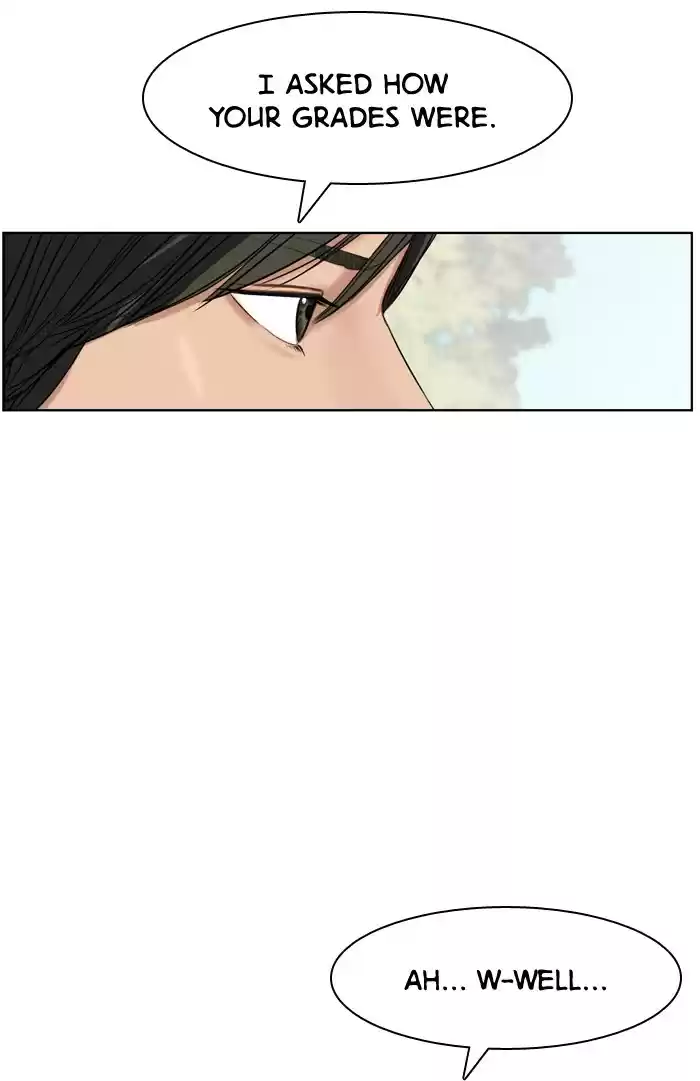 Descent Of A Goddess Chapter 16