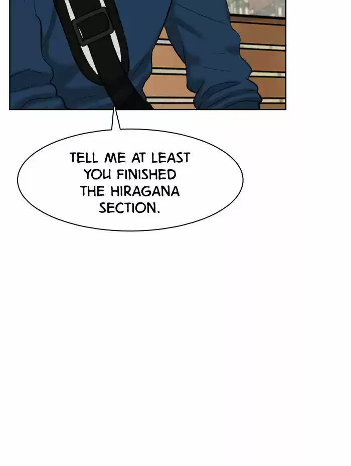 Descent Of A Goddess Chapter 16