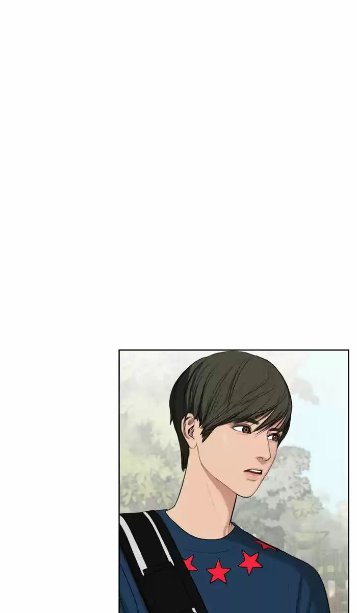 Descent Of A Goddess Chapter 16