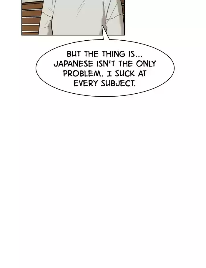 Descent Of A Goddess Chapter 16