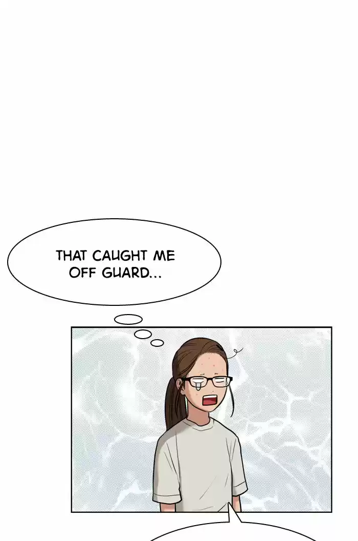 Descent Of A Goddess Chapter 16