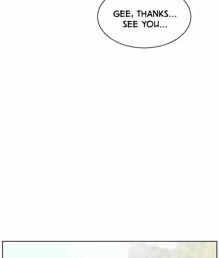 Descent Of A Goddess Chapter 16