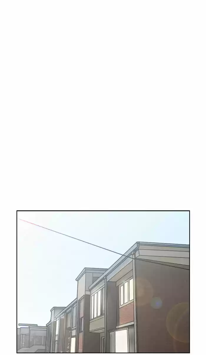 Descent Of A Goddess Chapter 16