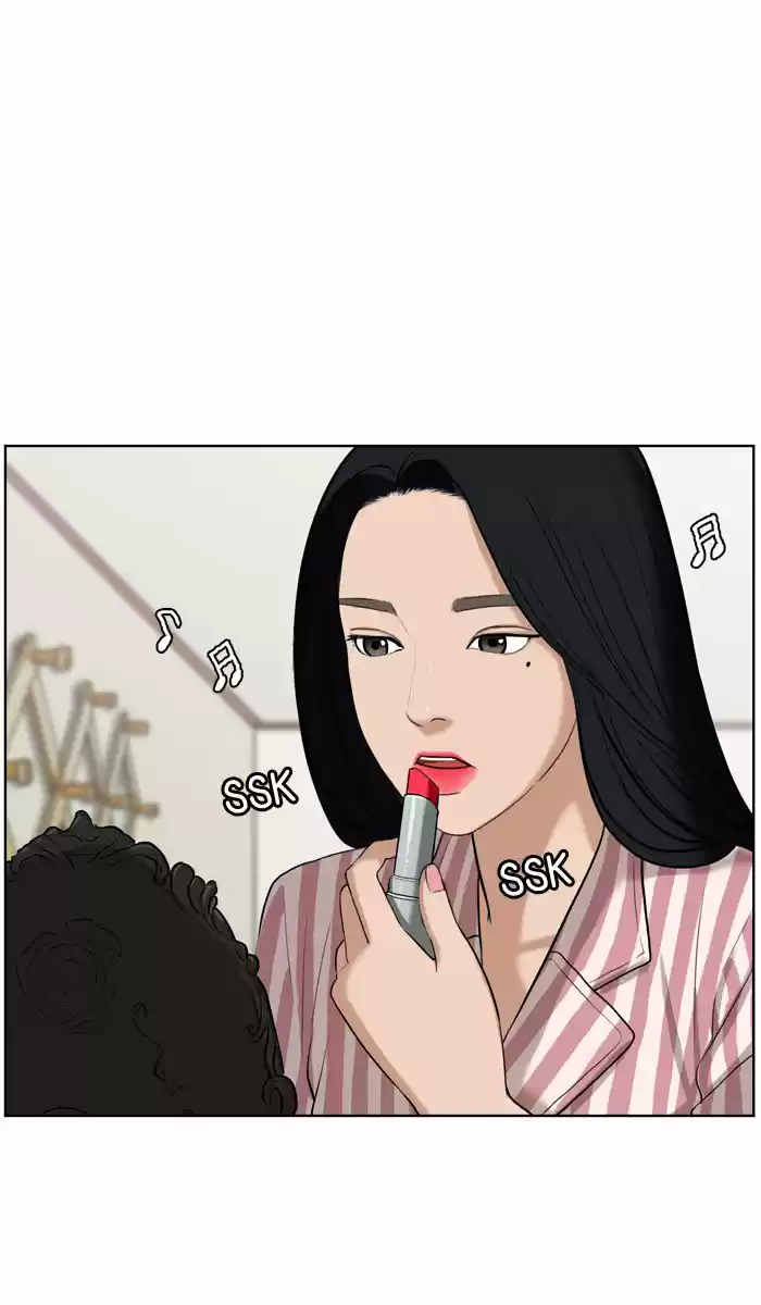 Descent Of A Goddess Chapter 16